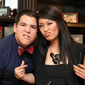 Meet your Posher, Jaclyn